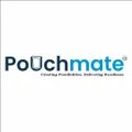 Pouchmate Packaging