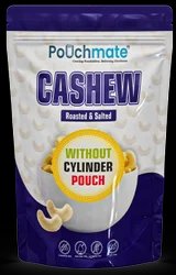 Stand Up Pouch