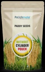 Seeds Pack